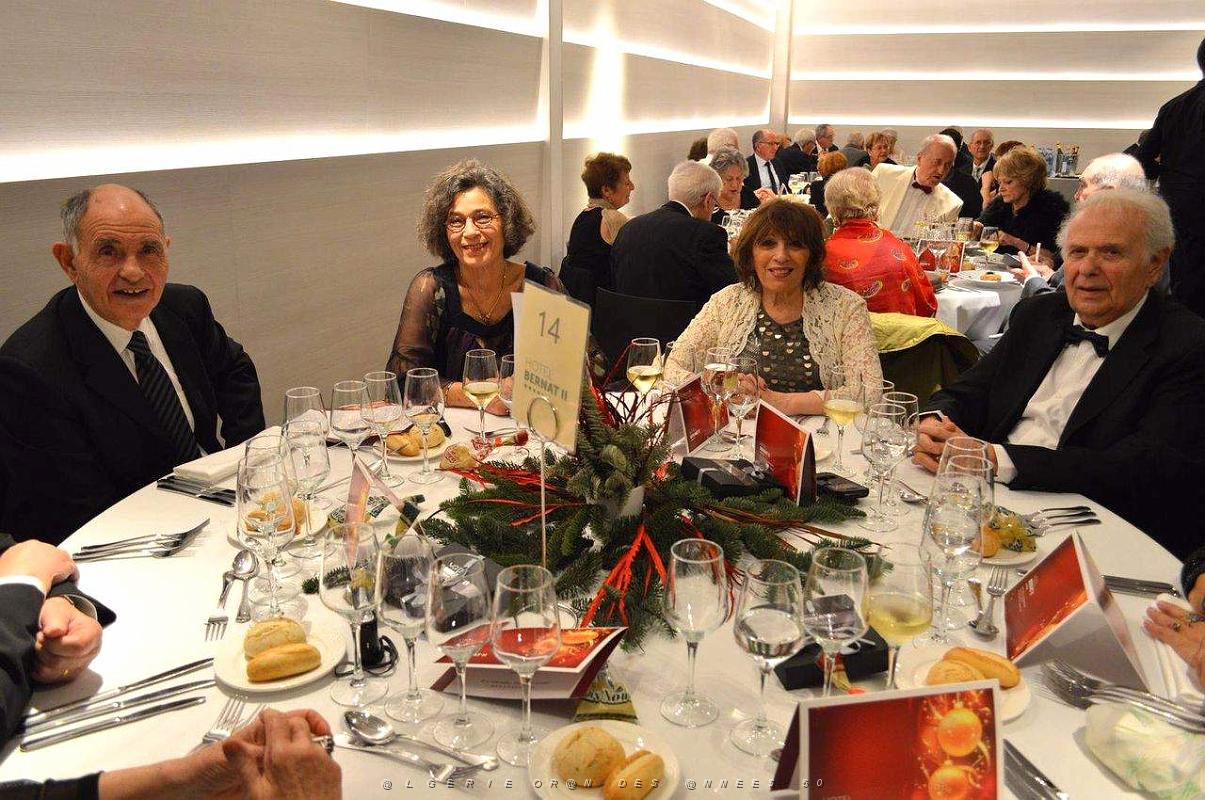 AOBR REVEILLON PARTIE 3 (56) LE REVEILLON.JPG